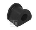 Drk pnho stabiliztoru TEDGUM ‐ TDG 00726441