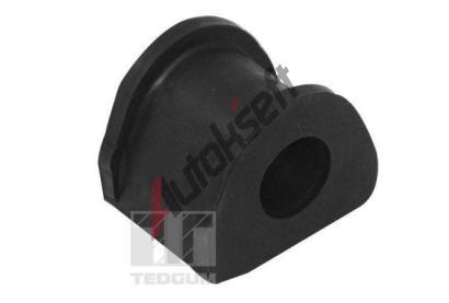 TEDGUM Drk pnho stabiliztoru TDG 00726441, 00726441