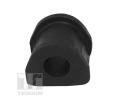 TEDGUM Drk pnho stabiliztoru TDG 00726441, 00726441