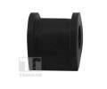 TEDGUM Drk pnho stabiliztoru TDG 00726441, 00726441