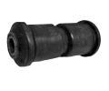 Uloen listov pruiny TEDGUM ‐ TDG 00726450