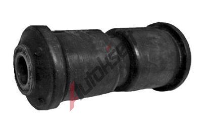 TEDGUM Uloen listov pruiny TDG 00726450, 00726450