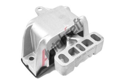 TEDGUM Zaven motoru TDG 00726464, 00726464