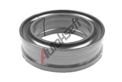 TEDGUM Zarka odpruen TDG 00726524, 00726524