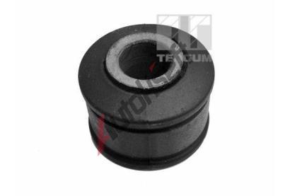 TEDGUM Loisko spojovac tye stabiliztoru TDG 00726536, 00726536