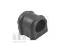 Drk pnho stabiliztoru TEDGUM ‐ TDG 00726766