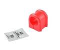 Drk pnho stabiliztoru TEDGUM ‐ TDG 00726927