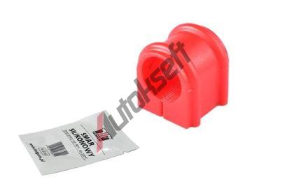 TEDGUM Drk pnho stabiliztoru TDG 00726927, 00726927