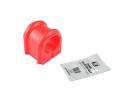 TEDGUM Drk pnho stabiliztoru TDG 00726927, 00726927