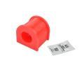 Drk pnho stabiliztoru TEDGUM ‐ TDG 00726942