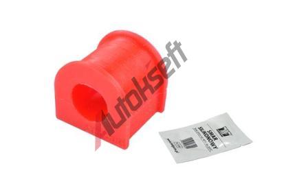 TEDGUM Drk pnho stabiliztoru TDG 00726942, 00726942