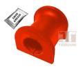 Drk pnho stabiliztoru TEDGUM ‐ TDG 00726954