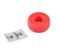 Loisko spojovac tye stabiliztoru TEDGUM ‐ TDG 00726970