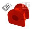 TEDGUM Drk pnho stabiliztoru ‐ TDG 00727043