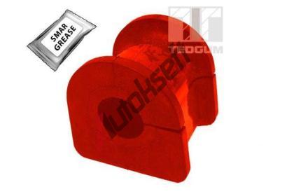 TEDGUM Drk pnho stabiliztoru TDG 00727043, 00727043