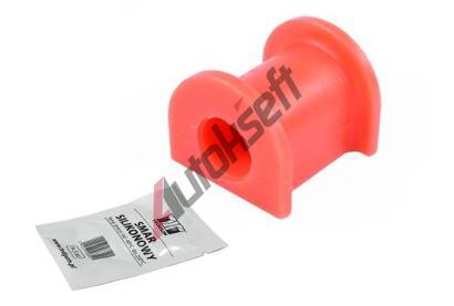 TEDGUM Drk pnho stabiliztoru TDG 00727044, 00727044