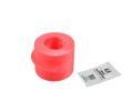 TEDGUM Drk pnho stabiliztoru ‐ TDG 00727084