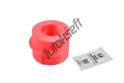 TEDGUM Drk pnho stabiliztoru TDG 00727084, 00727084