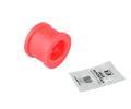Loisko spojovac tye stabiliztoru TEDGUM ‐ TDG 00727098