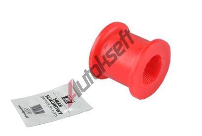 TEDGUM Drk pnho stabiliztoru TDG 00727113, 00727113
