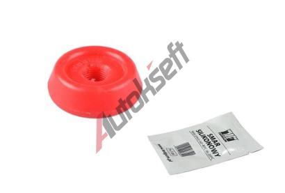 TEDGUM Loisko spojovac tye stabiliztoru TDG 00727116, 00727116