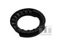Miska pru�iny&nbsp;TEDGUM&nbsp;&dash;&nbsp;TDG 00727163
