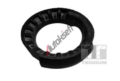 TEDGUM Miska pružiny TDG 00727163, 00727163 TEDGUM Miska pružiny TDG 00727163, 00727163
