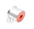 Uloen dicho mechanismu TEDGUM ‐ TDG 00727175