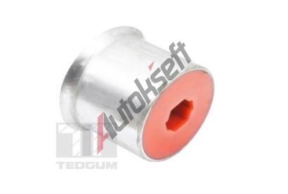 TEDGUM Uloen dicho mechanismu TDG 00727175, 00727175