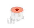 TEDGUM Uloen dicho mechanismu TDG 00727175, 00727175