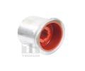 TEDGUM Uloen dicho mechanismu TDG 00727175, 00727175