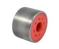 TEDGUM Uloen dicho mechanismu ‐ TDG 00727181