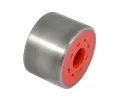 TEDGUM Uloen dicho mechanismu TDG 00727181, 00727181