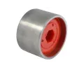 TEDGUM Uloen dicho mechanismu TDG 00727181, 00727181