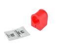 Drk pnho stabiliztoru TEDGUM ‐ TDG 00727184