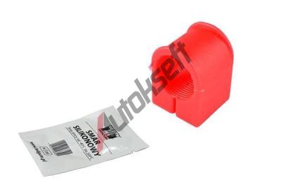 TEDGUM Drk pnho stabiliztoru TDG 00727184, 00727184