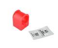 TEDGUM Drk pnho stabiliztoru TDG 00727184, 00727184