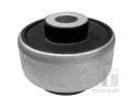 Uloen dicho mechanismu TEDGUM ‐ TDG 00727225