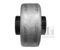 TEDGUM Uloen dicho mechanismu TDG 00727225, 00727225