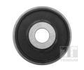 TEDGUM Uloen dicho mechanismu TDG 00727225, 00727225