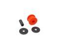 Uloen dicho mechanismu TEDGUM ‐ TDG 00727416