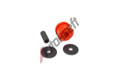 TEDGUM Uloen dicho mechanismu TDG 00727416, 00727416