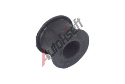 TEDGUM Loisko spojovac tye stabiliztoru TDG 00727441, 00727441