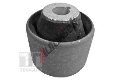 TEDGUM Uloen dicho mechanismu TDG 00727578, 00727578