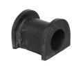 Drk pnho stabiliztoru TEDGUM ‐ TDG 00727612