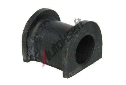 TEDGUM Drk pnho stabiliztoru TDG 00727612, 00727612