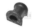 TEDGUM Drk pnho stabiliztoru TDG 00727612, 00727612