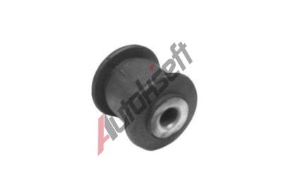 TEDGUM Uloen dicho mechanismu TDG 00727632, 00727632
