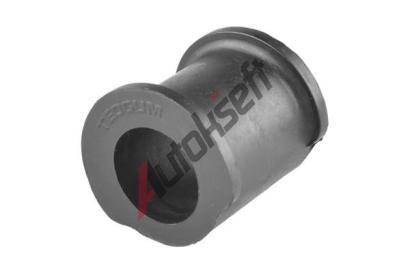 TEDGUM Drk pnho stabiliztoru TDG 00727723, 00727723