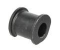 Držák příčného stabilizátoru TEDGUM ‐ TDG 00727724 Držák příčného stabilizátoru TEDGUM ‐ TDG 00727724